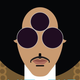 Illustration for article titled Prince crashes and burns on iHITNRUN Phase One/i